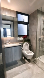Piccadilly Grand (D8), Apartment #569155831